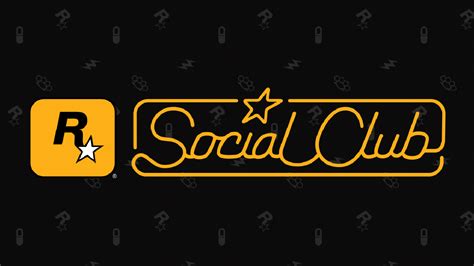 twitch prime social club|connect rockstar to prime gaming.